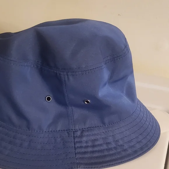 Unisex Children's Bally's Bucket Hat